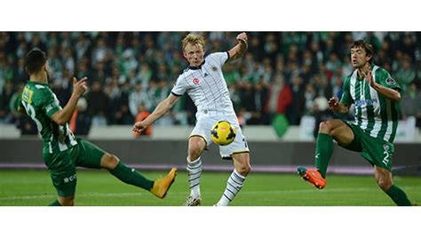 F­e­n­e­r­b­a­h­ç­e­-­B­u­r­s­a­s­p­o­r­ ­M­a­ç­ı­ ­E­r­t­e­l­e­n­d­i­